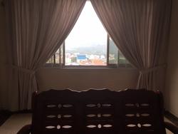 Blk 9 Toh Yi Drive (Bukit Timah), HDB 5 Rooms #82874002